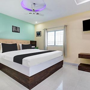 Super Collection O Danapur Near Railway Station